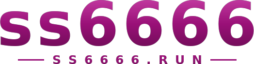 ss6666 logo