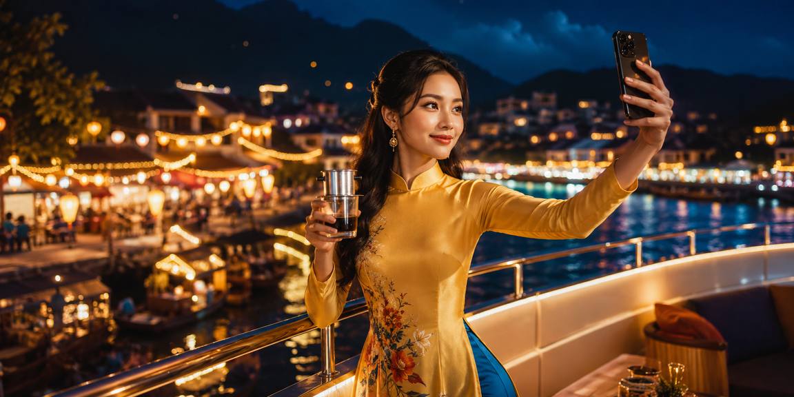 ss6666 Đăng ký ss6666 – bắt đầu trong vài phút