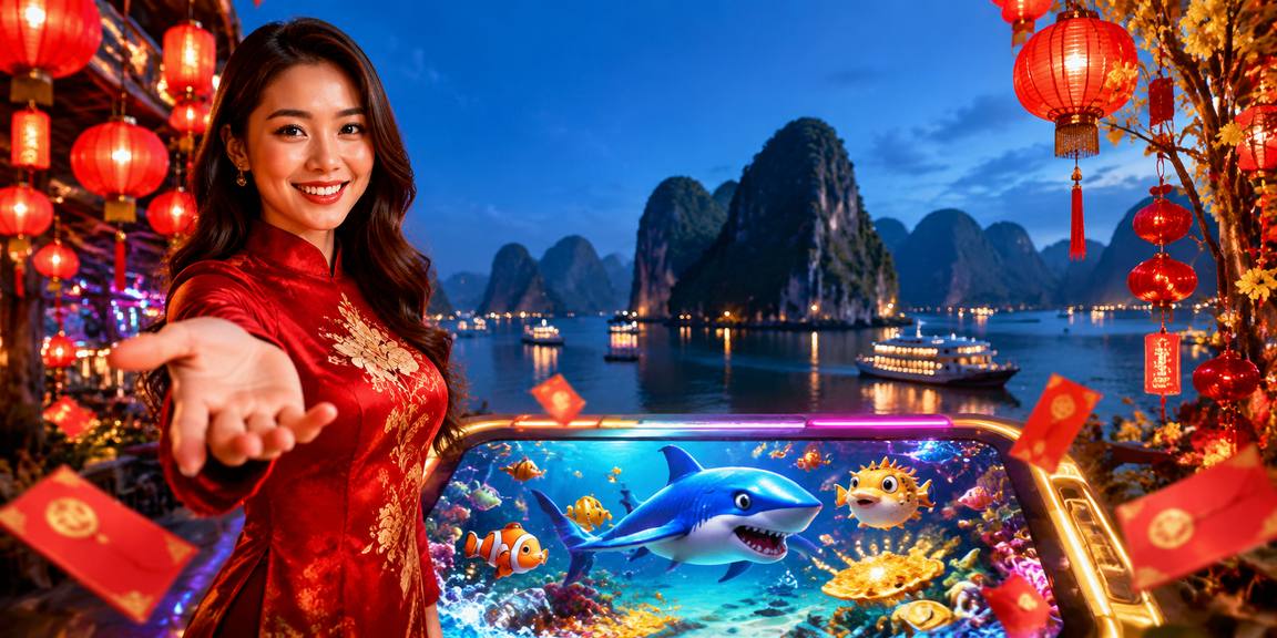 ss6666 Ưu đãi