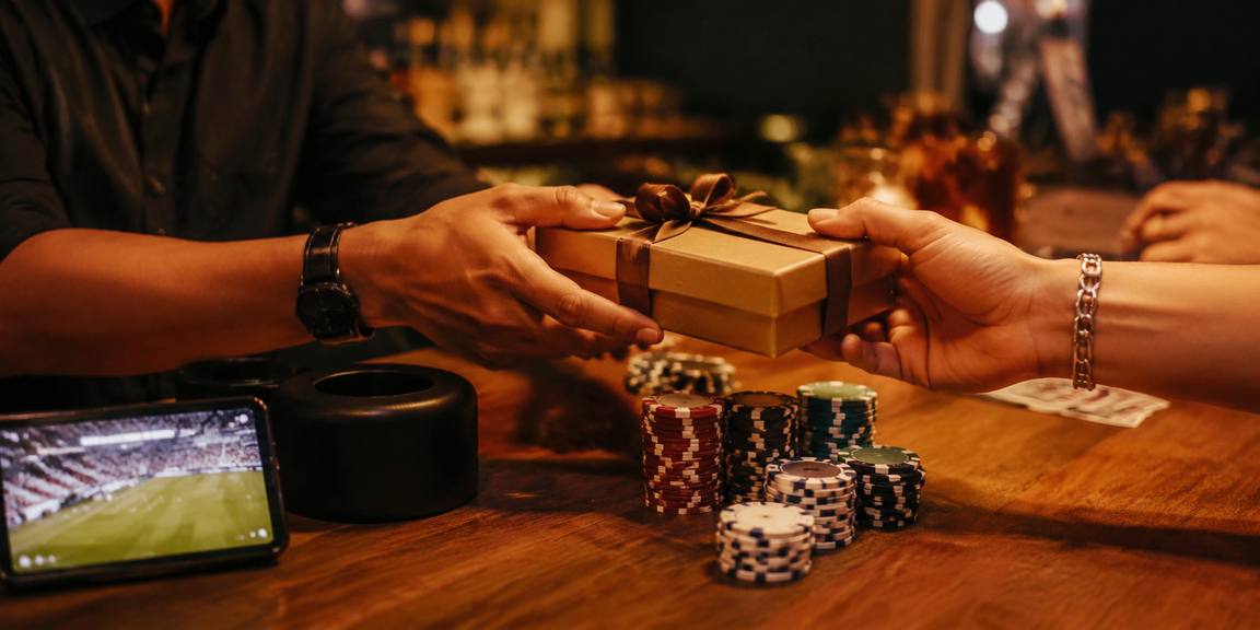 ss6666 Slot Kho Báu Biển