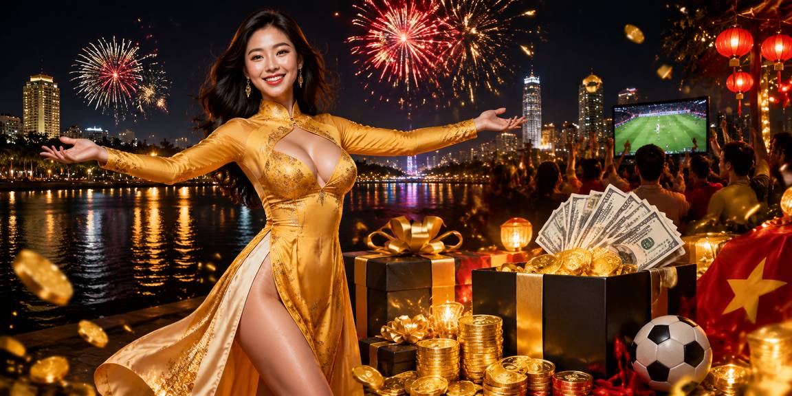 ss6666 Casino Trực Tiếp