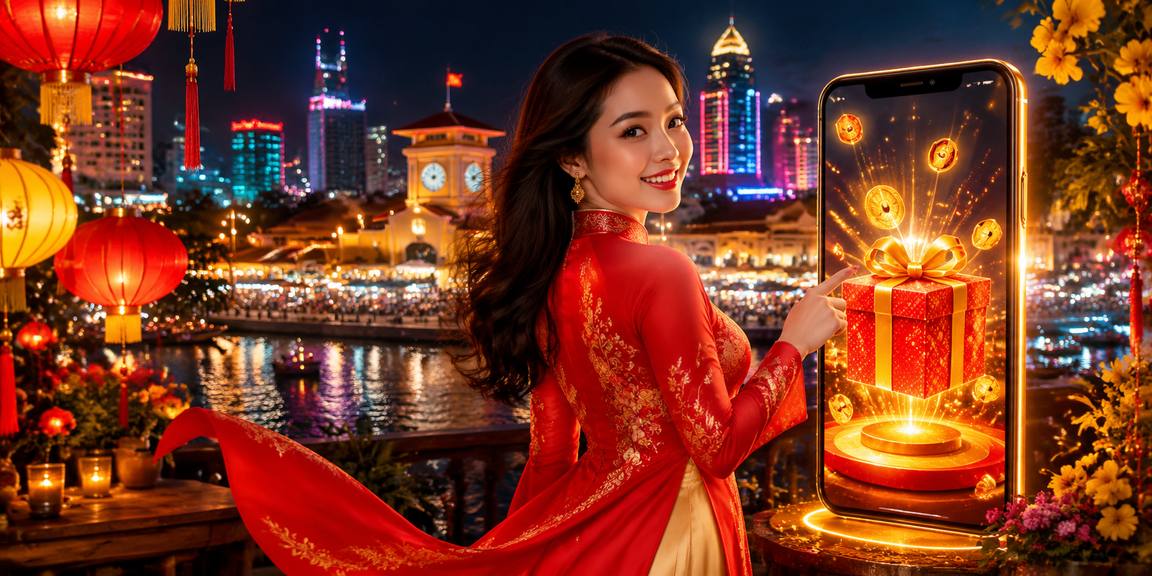 ss6666 Câu hỏi được sắp xếp theo từng nhóm chủ đề