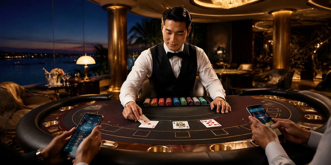 ss6666 Thông tin của bạn được bảo vệ như thế nào